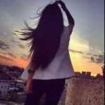 Jenica Martin Profile Picture