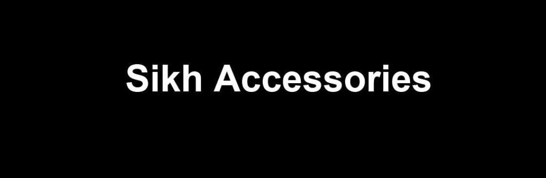 sikhaccessories Cover Image