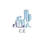 Casa Elite Cleaning Profile Picture