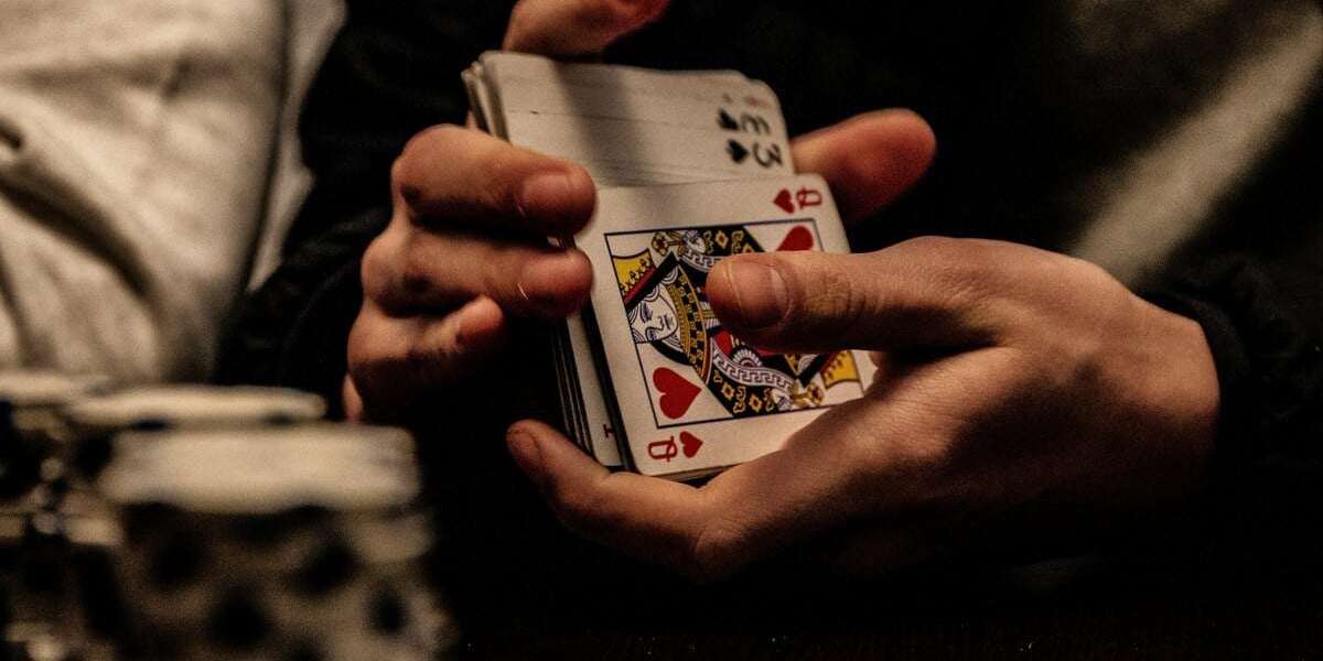 Understanding Sports Toto and the Inavegas Community for Scam Verification