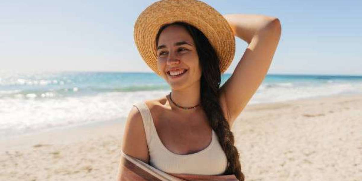 ¡Queda con chicas de Córdoba para disfrutar de emociones eróticas!