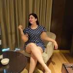 Anika Saxena Profile Picture