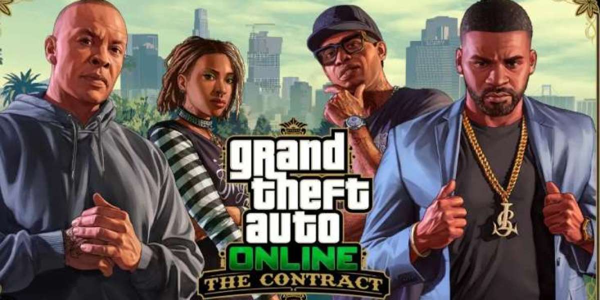 What Comes After GTA 6? Fan Theories and Speculations About Rockstar’s Future