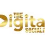 Digital Socialite Profile Picture