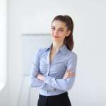 Anya Rolfson Profile Picture