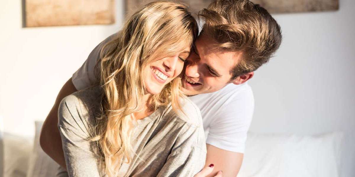 Sildenafil 100 mg: The Trusted Pill for Treating Erectile Dysfunction (ED)