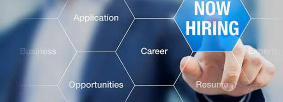 Hire Key Cover Image