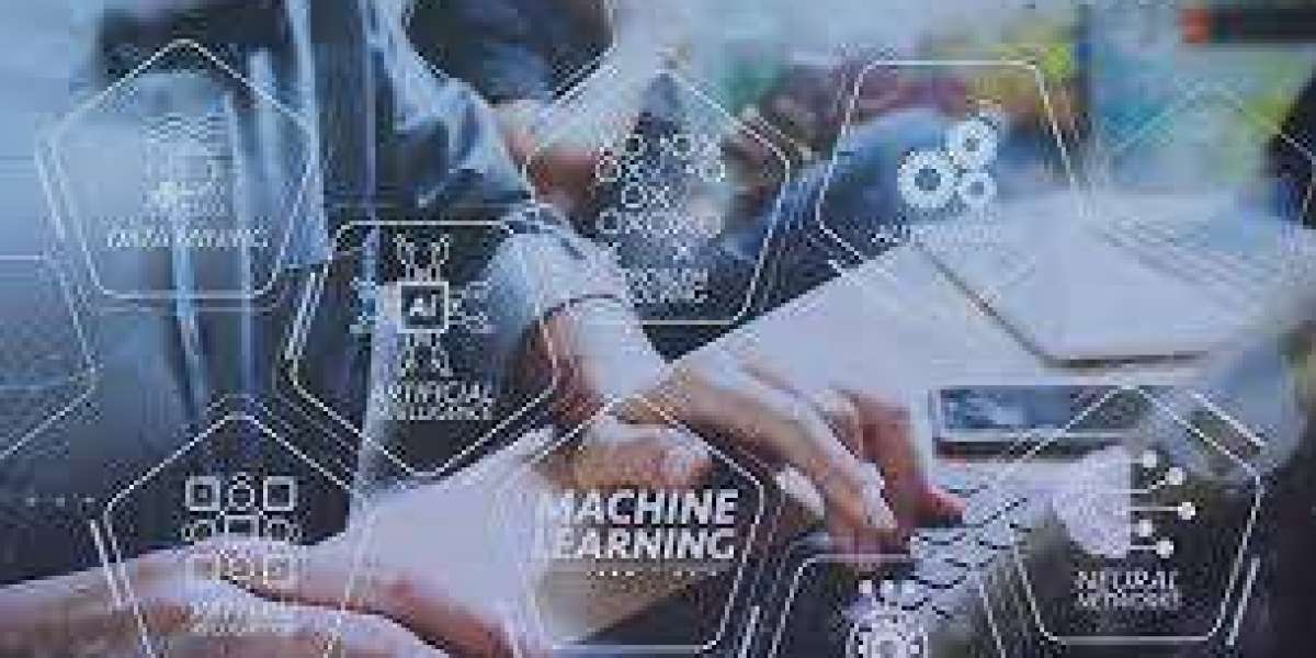 Predicting the Unpredictable: AI and ML in Modern Insurance Solutions