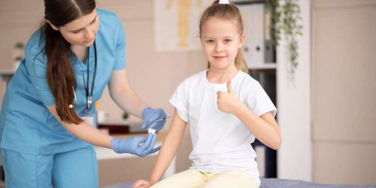 Affordable Urgent Care Clinic | Health Care Center in Houston, Texas