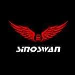 Sinoswan Profile Picture