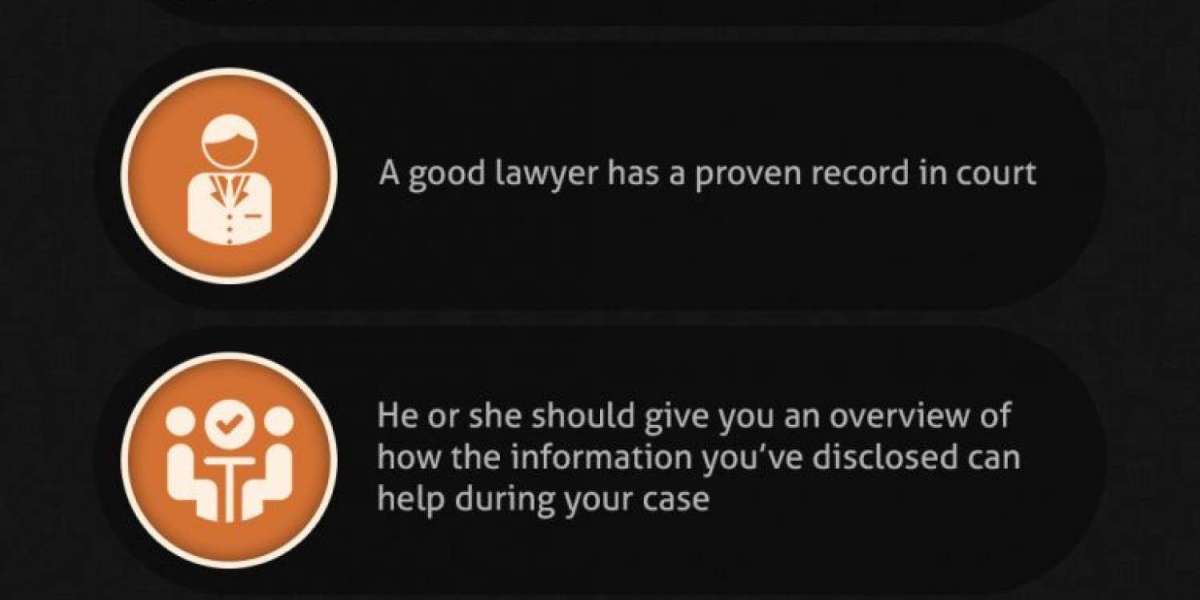 How to Find the Best Criminal Defence Attorney in Albuquerque: A Complete Guide