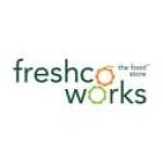 Freshco Works Profile Picture