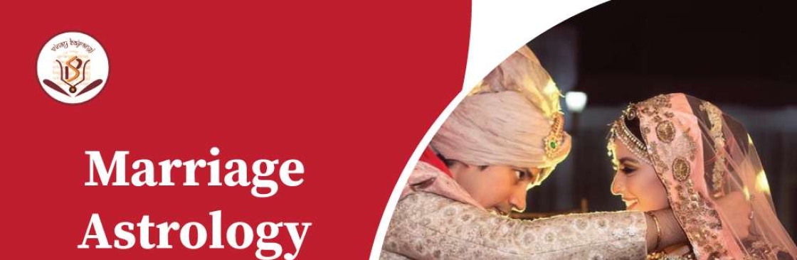 Late Marriage Cover Image