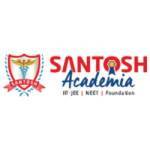 santoshacademia Profile Picture