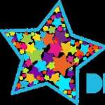 Starz Drama School Profile Picture