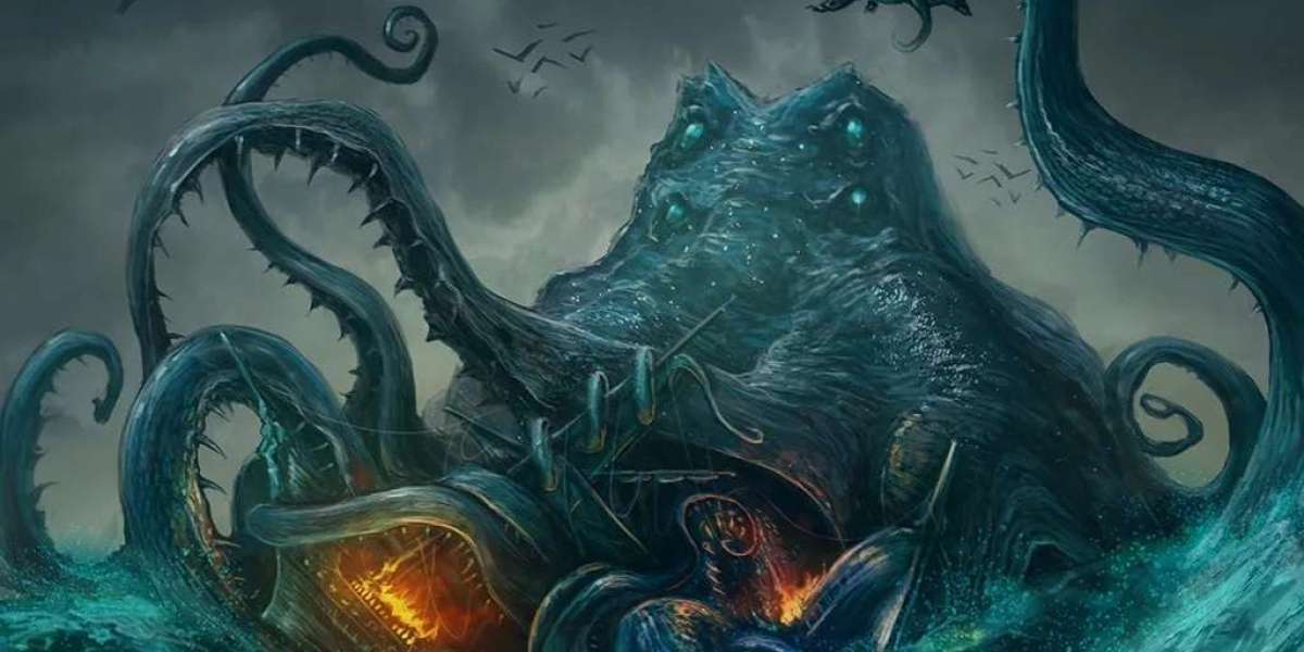Ten Shortcuts For KRAKEN That Will get Your Lead to Report Time
