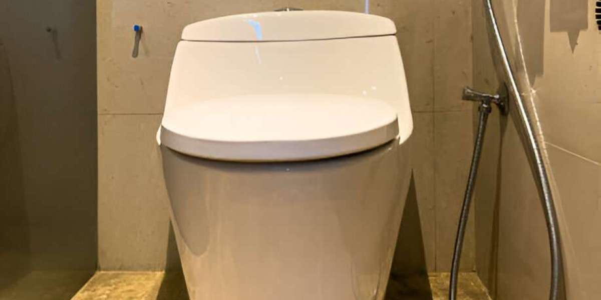 Blocked Toilets? Call Essendon’s Trusted Emergency Plumbing Experts Now!