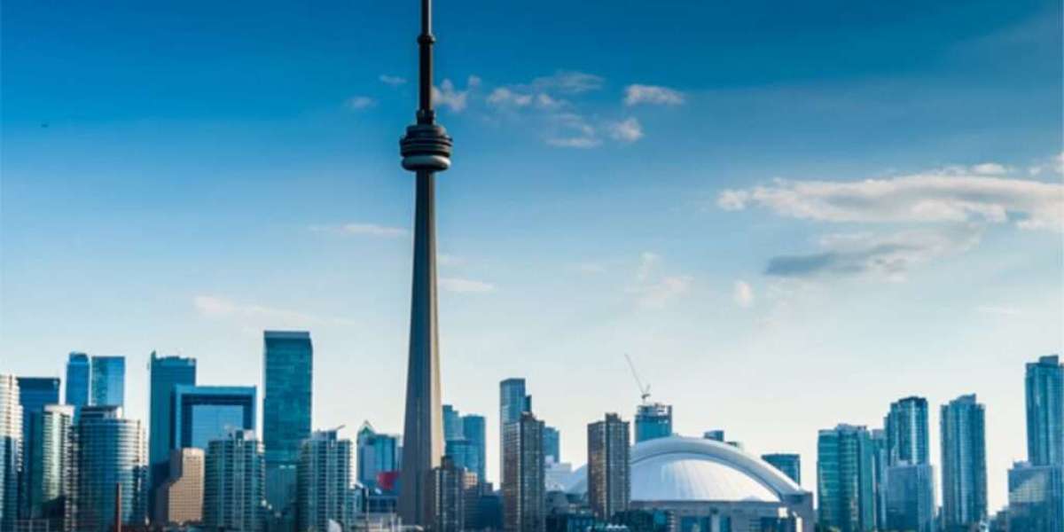 What documents are needed for a Canada study permit?