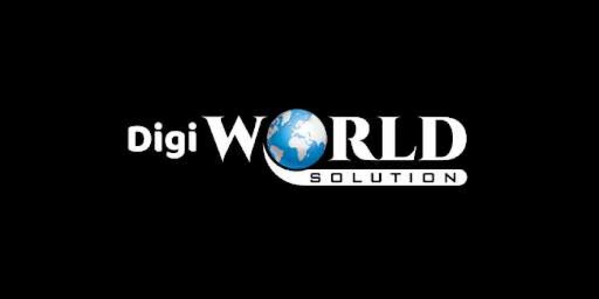 Best Digital Marketing Company in Noida for SEO, PPC & More