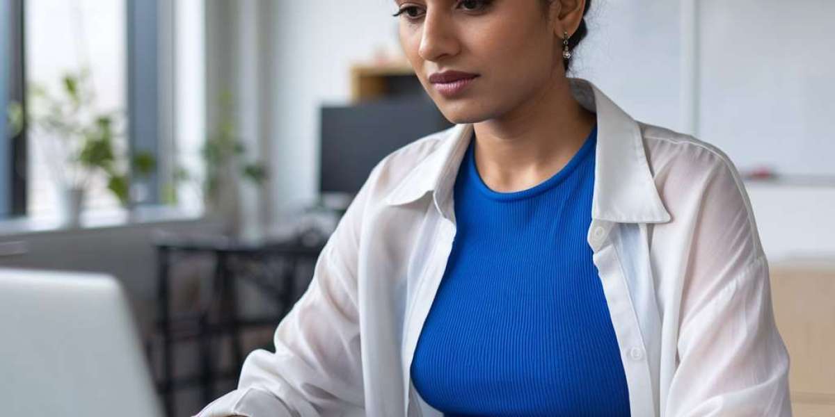 Apply for GST Number Easily with Taxlegit Experts ?