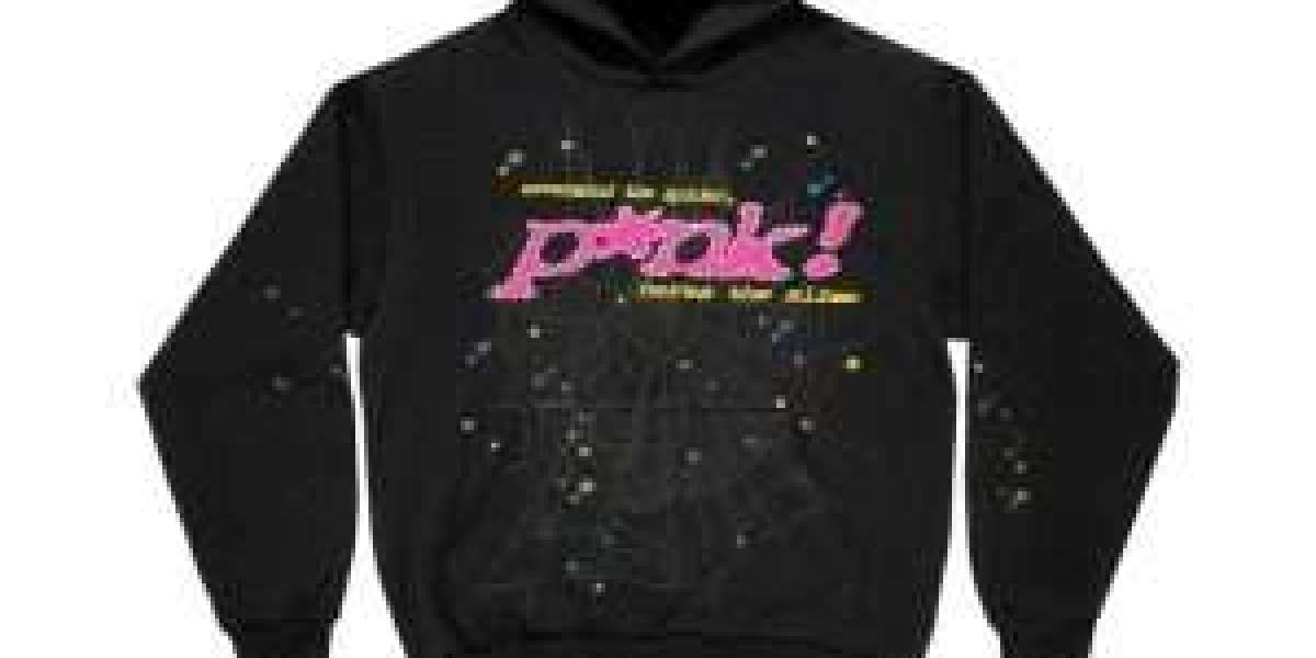 Authentic Essentials Hoodies – 2025 Collection In Stock