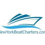 New York Boat Charters Profile Picture