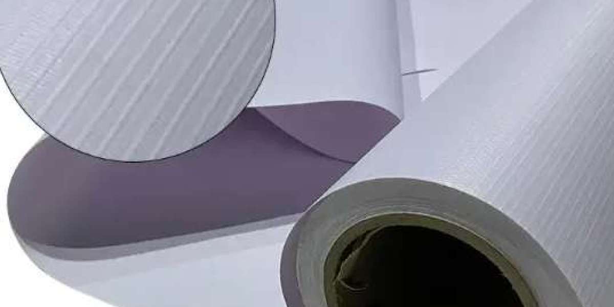 How PVC Flex Banner Stays Strong in Harsh Outdoor Conditions