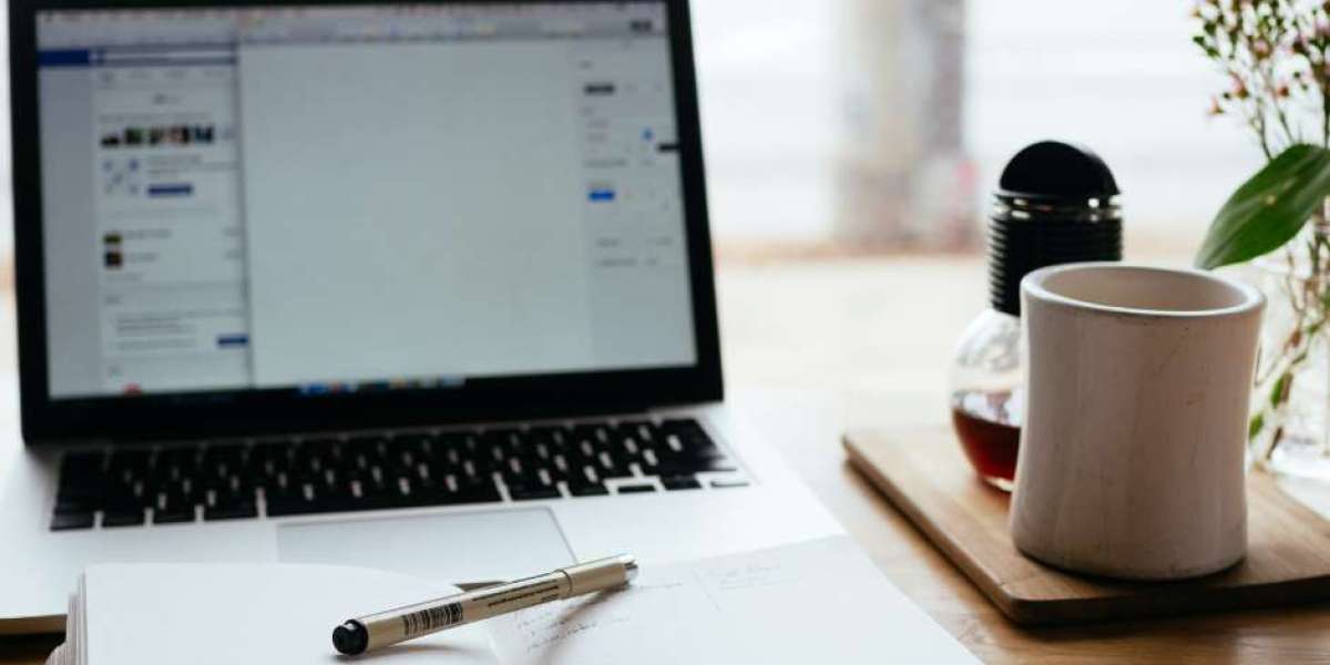10 Essential R Studio Shortcuts Every New User Should Know