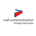 Wall Communication Profile Picture