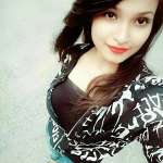 komal soni Profile Picture