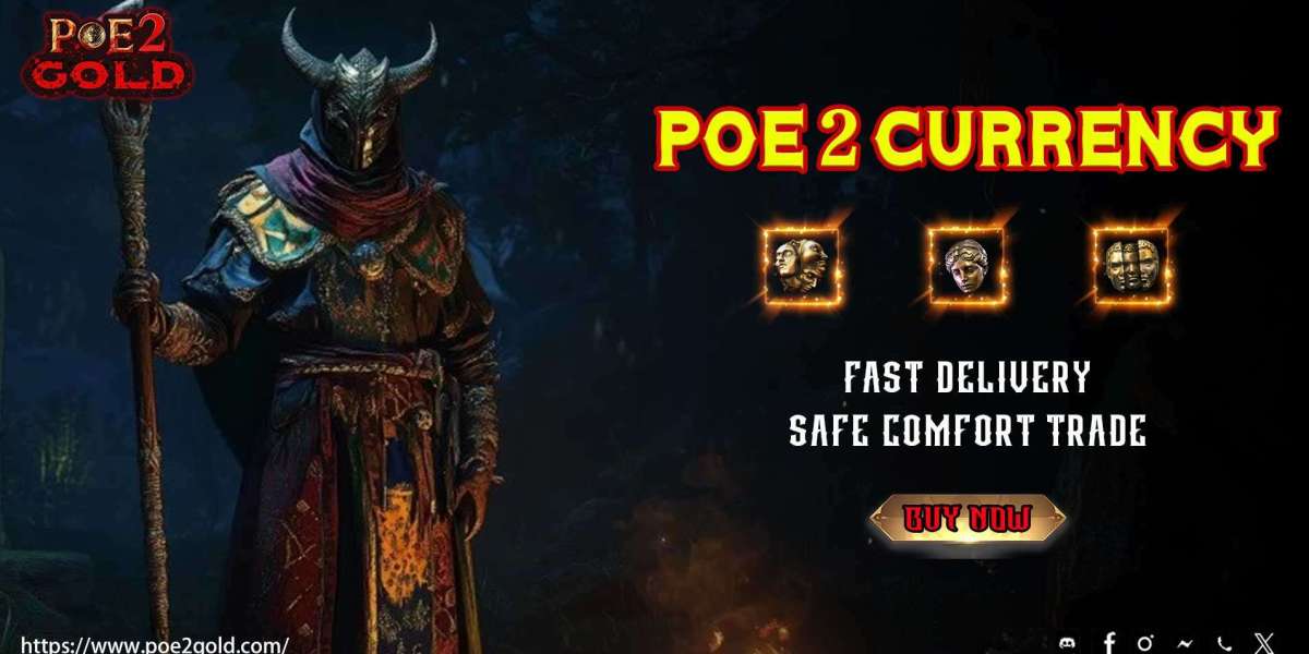 The Tao of Flipping: Balancing Action and Non-Action in POE 2's Markets