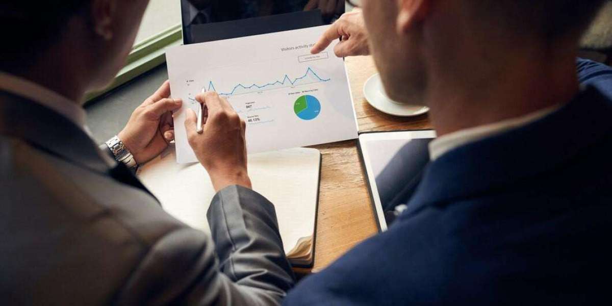 Private Equity Fund Valuation: Assessing Portfolio Company Worth