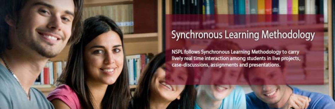 NSPL RTC Cover Image