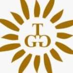 Golden Gate Hotel Profile Picture