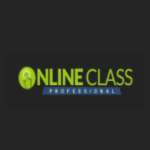Online Class Professionals Profile Picture