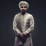 sonnysafi Profile Picture