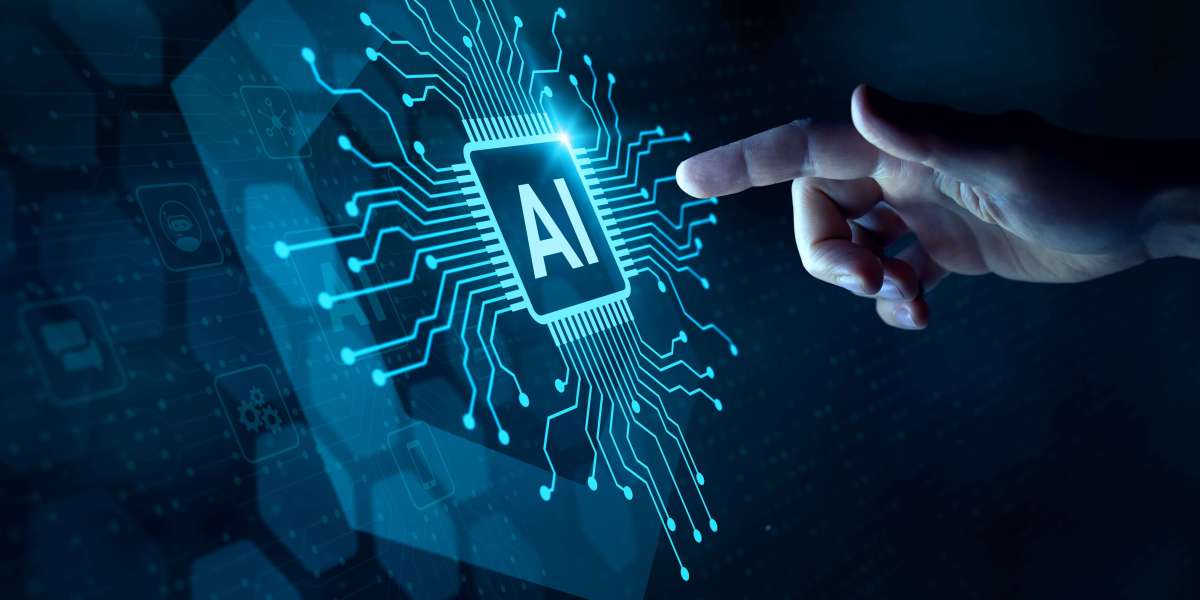 Generador de Citas APA and Citation Machine: Simplifying Academic Referencing