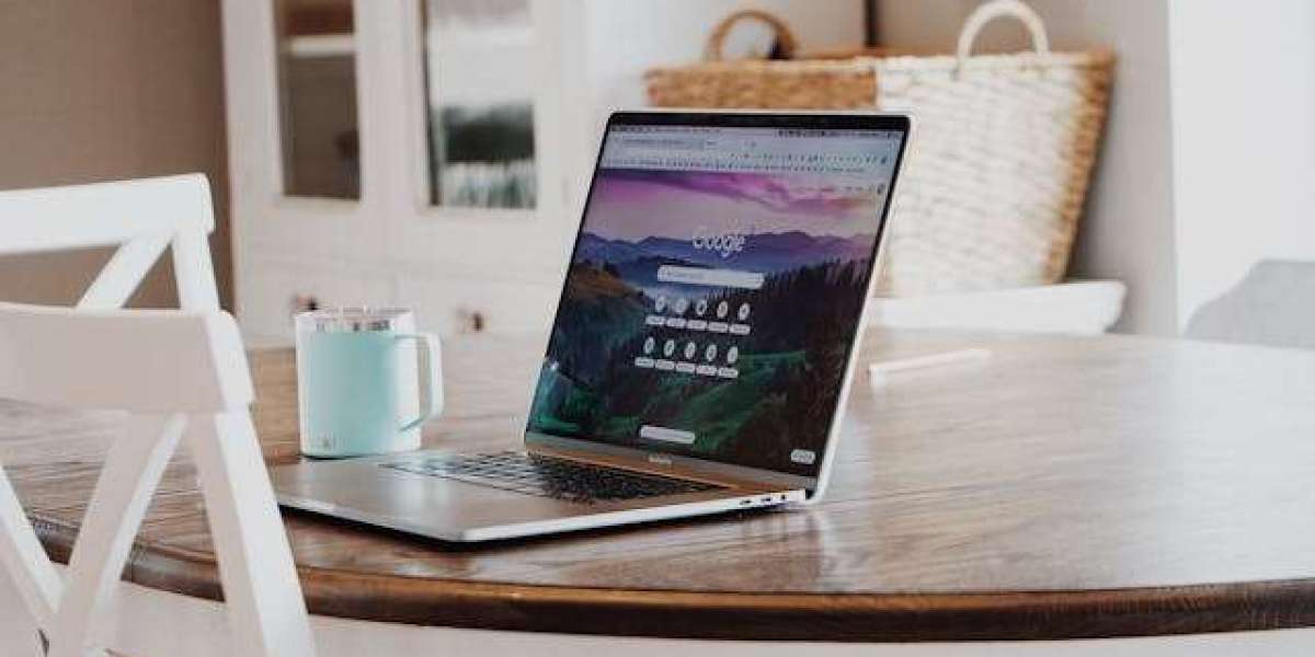 The Step-by-Step Guide to Dental SEO That Boosts Your Clinic’s Credibility and Traffic