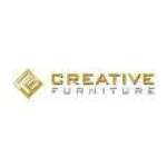 Creative Furniture Store Profile Picture