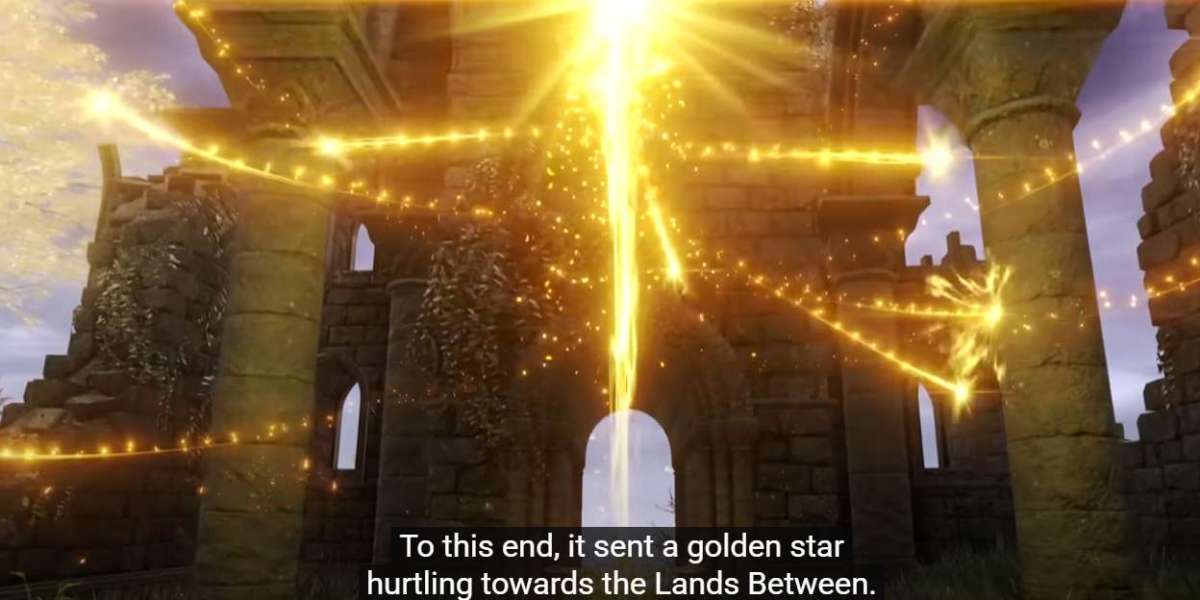 15 Strategic Builds That Make Elden Ring Bosses Easier