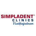 simpladentclinicvisakhapatnam Profile Picture