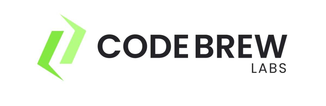 Code Brew Labs Cover Image