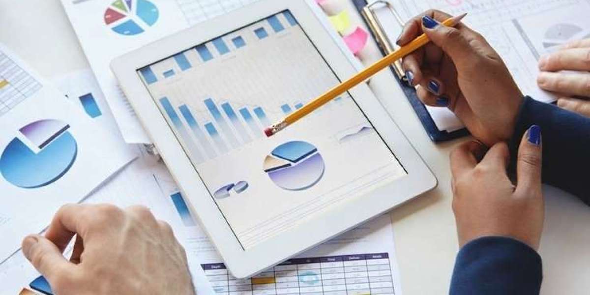 Portable Ultrasound Market Business Domain Review: Market Range, Value Trends, Growth Forecast, and Strategic Overview