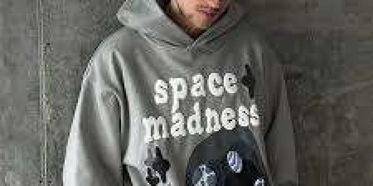 The Evolution of Streetwear Starts with Broken Planet Market