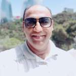 suhaildavidranjha Profile Picture