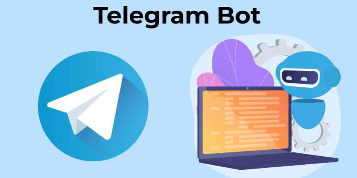 Integrate Telegram and OpenAI to Create Automation