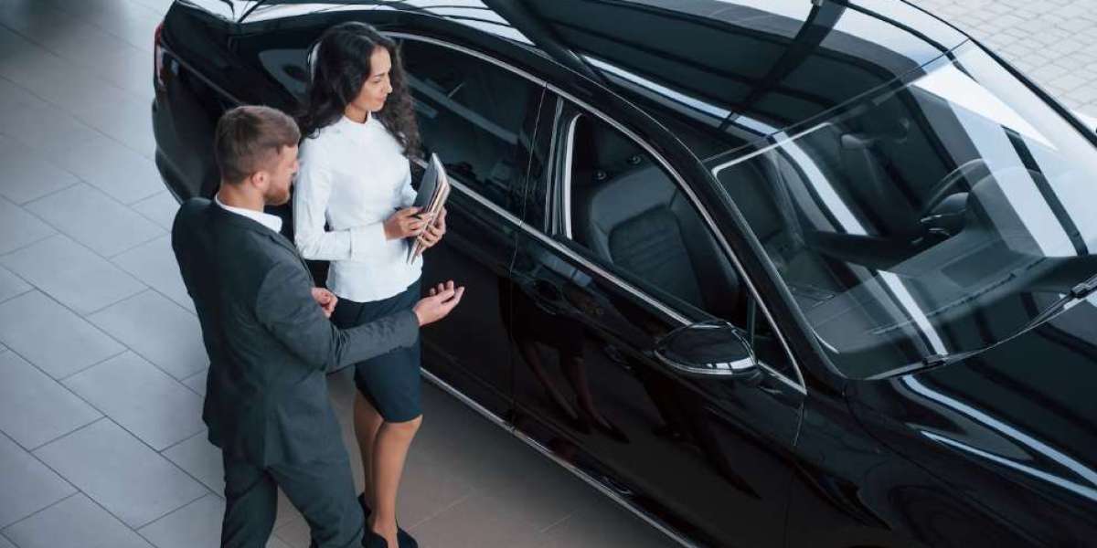 Enjoy First-Class Comfort when you book Executive Airport Transfers to Manchester