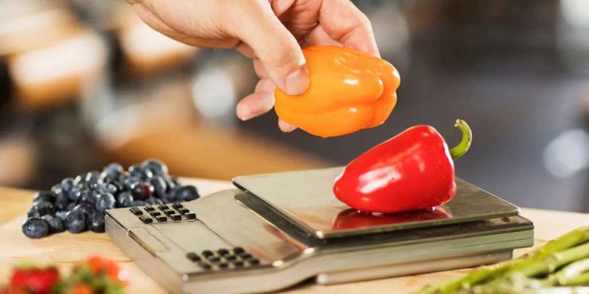 Diet meals delivery singapore