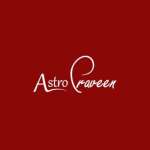 Astro Praveen Kumar Profile Picture