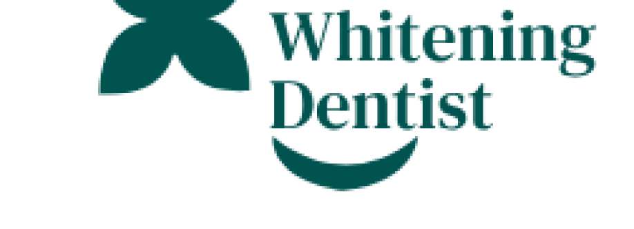 bestteethwhitening Cover Image